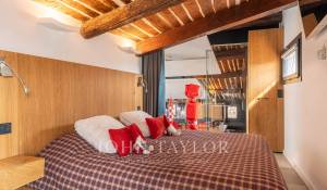 Vendita Appartamento Aix-en-Provence