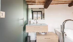 Vendita Appartamento Aix-en-Provence