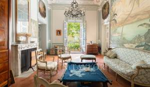 Vendita Appartamento Aix-en-Provence