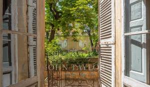 Vendita Appartamento Aix-en-Provence