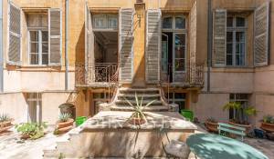 Vendita Appartamento Aix-en-Provence