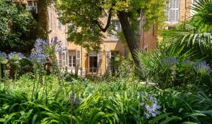 Vendita Appartamento Aix-en-Provence