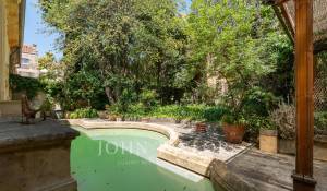 Vendita Appartamento Aix-en-Provence