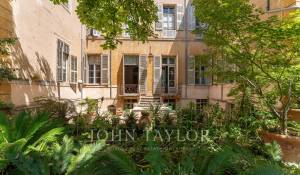 Vendita Appartamento Aix-en-Provence