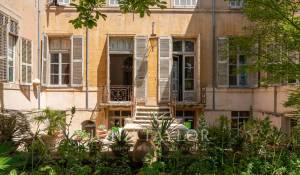 Vendita Appartamento Aix-en-Provence