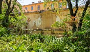 Vendita Appartamento Aix-en-Provence