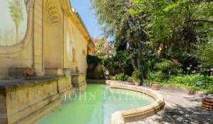 Vendita Appartamento Aix-en-Provence