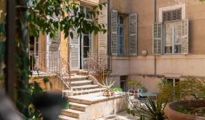 Vendita Appartamento Aix-en-Provence