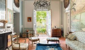 Vendita Appartamento Aix-en-Provence