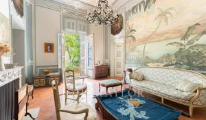Vendita Appartamento Aix-en-Provence