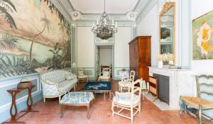 Vendita Appartamento Aix-en-Provence
