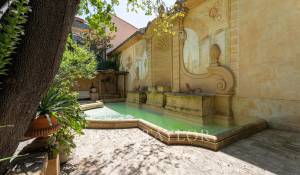 Vendita Appartamento Aix-en-Provence