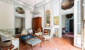 Vendita Appartamento Aix-en-Provence
