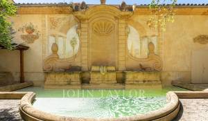 Vendita Appartamento Aix-en-Provence