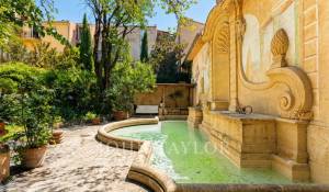 Vendita Appartamento Aix-en-Provence