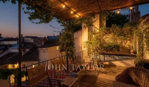Vendita Appartamento Aix-en-Provence
