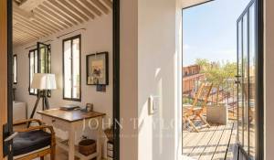 Vendita Appartamento Aix-en-Provence