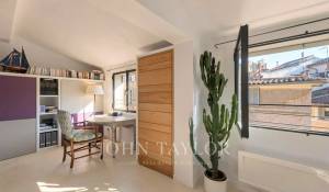 Vendita Appartamento Aix-en-Provence