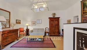 Vendita Appartamento Aix-en-Provence
