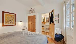 Vendita Appartamento Aix-en-Provence