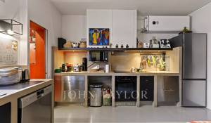 Vendita Appartamento Aix-en-Provence