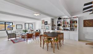 Vendita Appartamento Aix-en-Provence