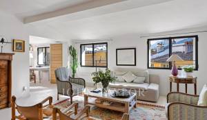 Vendita Appartamento Aix-en-Provence