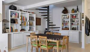 Vendita Appartamento Aix-en-Provence