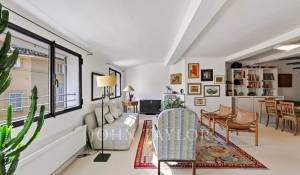 Vendita Appartamento Aix-en-Provence