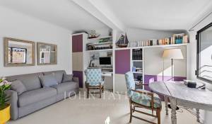 Vendita Appartamento Aix-en-Provence