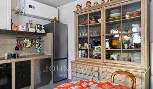Vendita Appartamento Aix-en-Provence