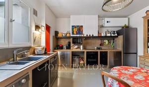 Vendita Appartamento Aix-en-Provence