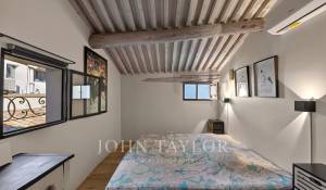 Vendita Appartamento Aix-en-Provence