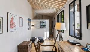 Vendita Appartamento Aix-en-Provence