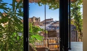 Vendita Appartamento Aix-en-Provence