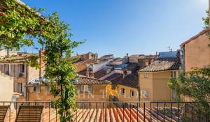 Vendita Appartamento Aix-en-Provence