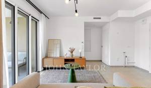 Vendita Appartamento Aix-en-Provence