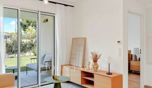Vendita Appartamento Aix-en-Provence
