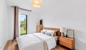 Vendita Appartamento Aix-en-Provence