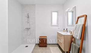 Vendita Appartamento Aix-en-Provence