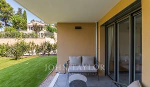 Vendita Appartamento Aix-en-Provence