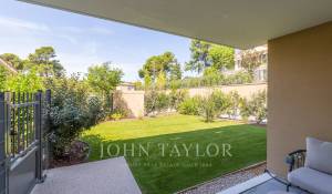 Vendita Appartamento Aix-en-Provence