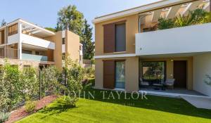 Vendita Appartamento Aix-en-Provence