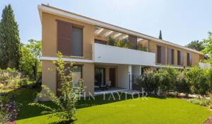 Vendita Appartamento Aix-en-Provence