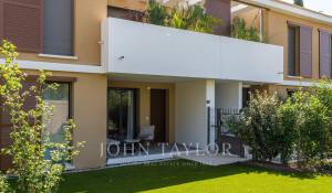 Vendita Appartamento Aix-en-Provence