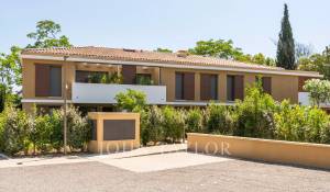 Vendita Appartamento Aix-en-Provence