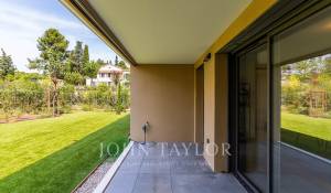 Vendita Appartamento Aix-en-Provence