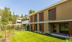 Vendita Appartamento Aix-en-Provence