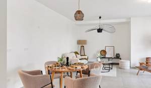 Vendita Appartamento Aix-en-Provence