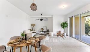 Vendita Appartamento Aix-en-Provence